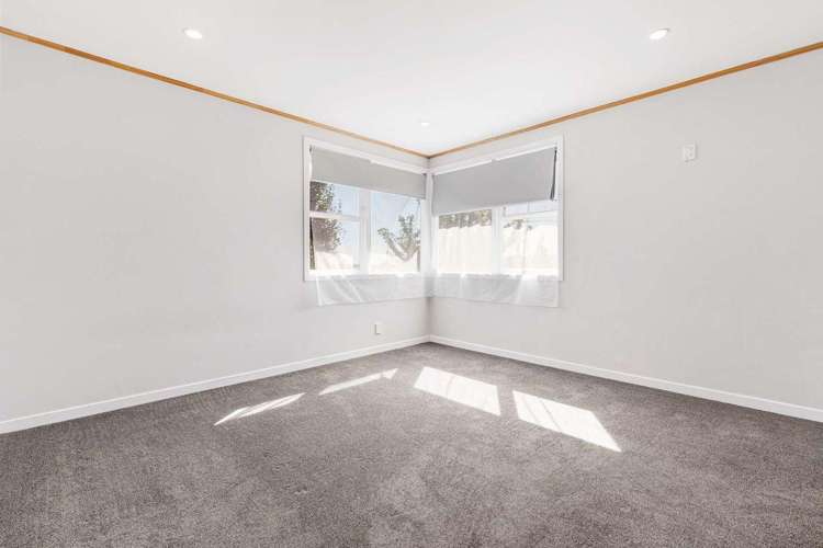 Address withheld Glenholme_13