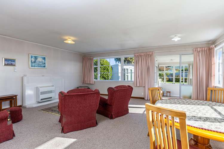 30 Cubitt Street Blenheim Central_11