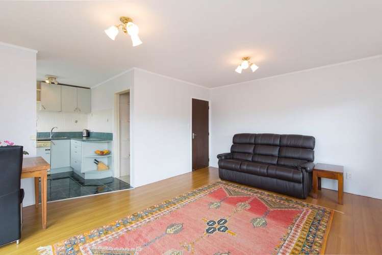 2/13 Athens Road Onehunga_7