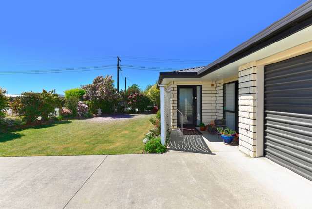 1b Coleman Place Darfield_4
