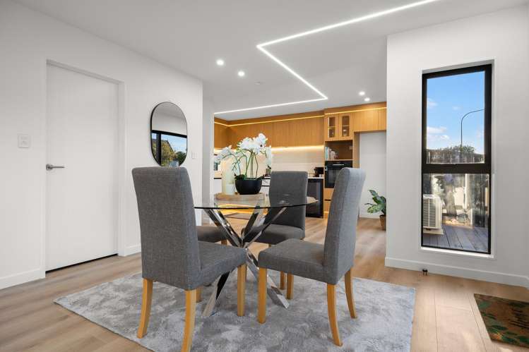 1-4/31 Akoranga Drive Northcote_12