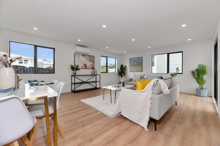 18B Geneva Place Blockhouse Bay_1