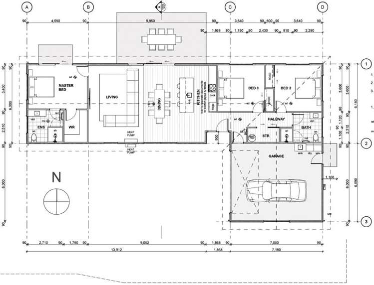 19D Gordon Street_4
