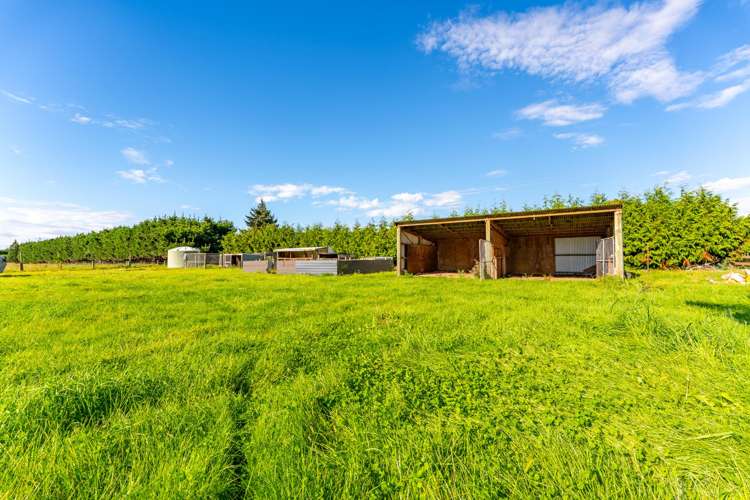 22 Lynch Road Levels_14