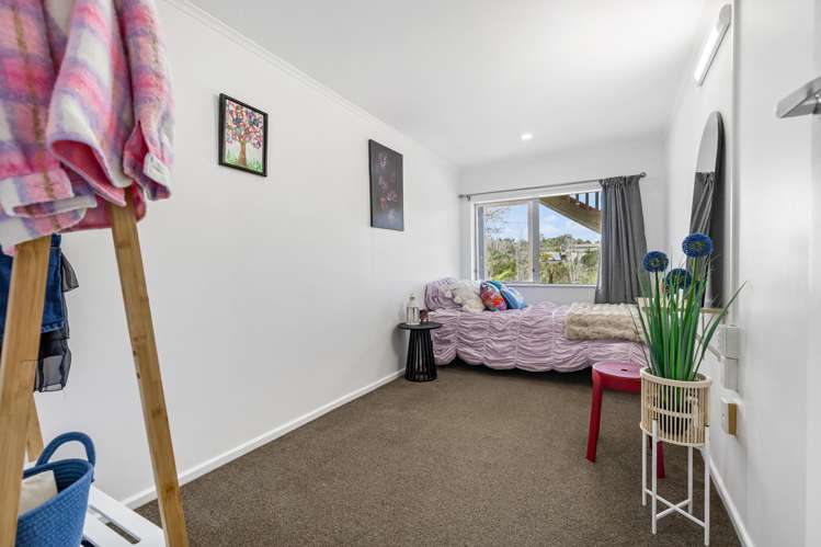 43 Upper Duck Creek Road Stillwater_22