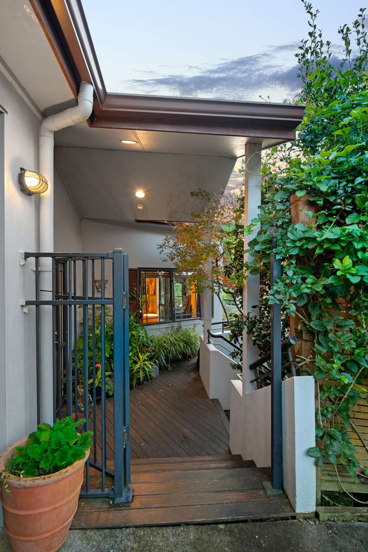 6b Willow Avenue Birkenhead_3