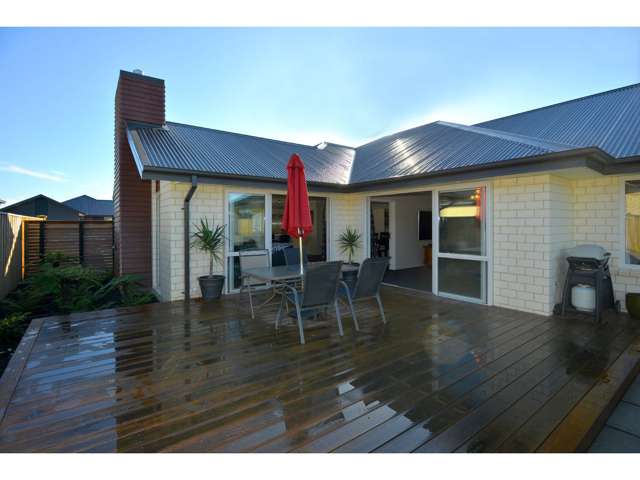 5 Ledbury Drive Rolleston_3