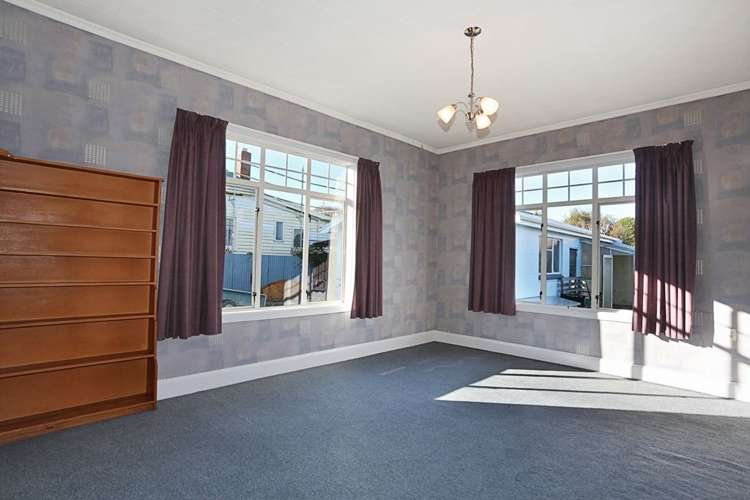 85 Saint Andrew Street Richmond_4