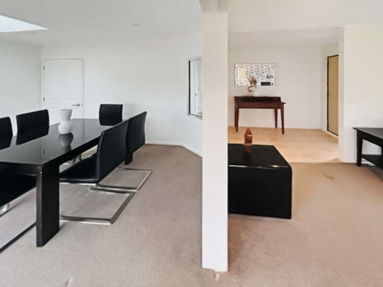 13 Ormrod Grove Riverstone Terraces_6