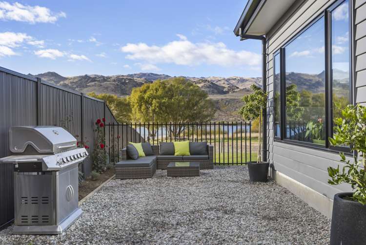 16 Arion Court Cromwell_16