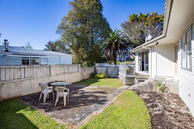 15 Lancaster Street Dinsdale_22