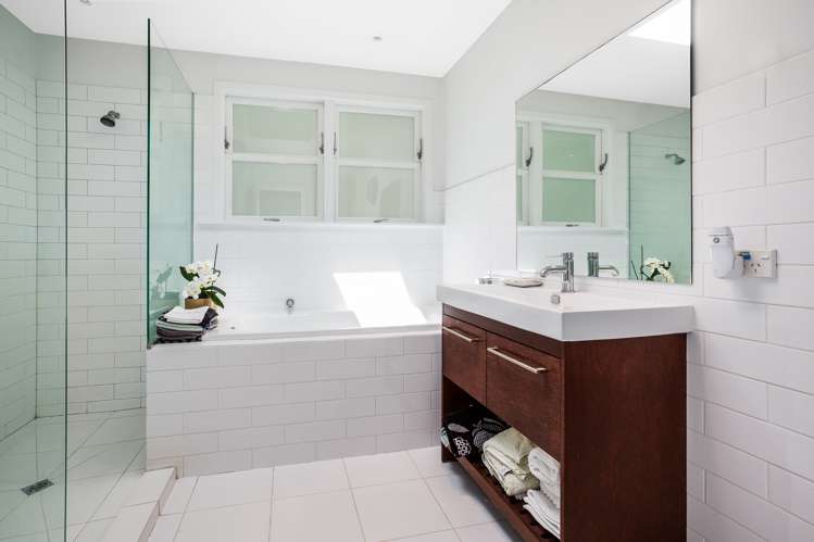 59d Colway Street Ngaio_17