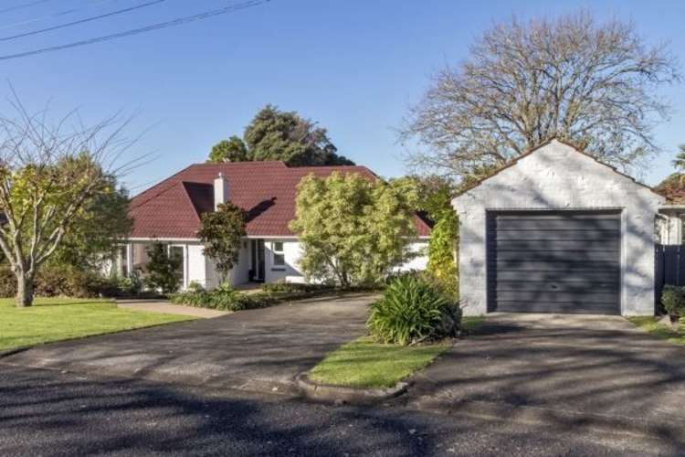 11 Sale Street Cockle Bay_28