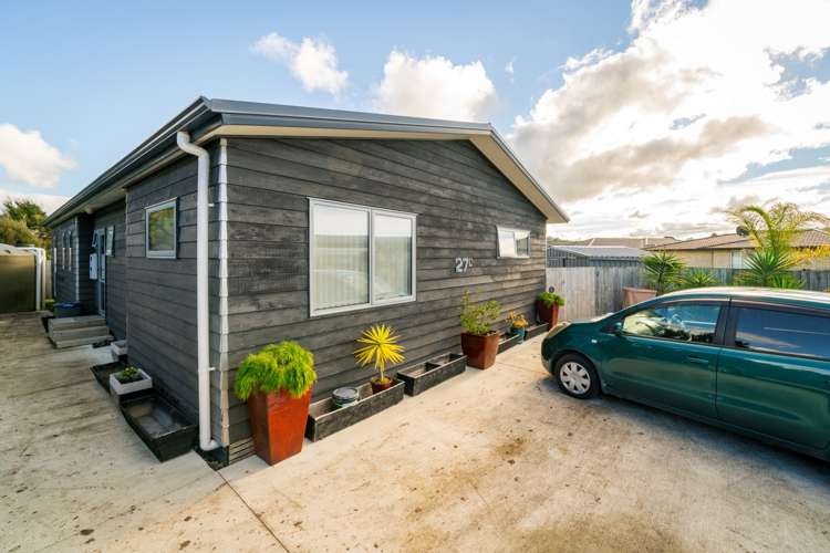 27c Kedge Drive Mangawhai_16