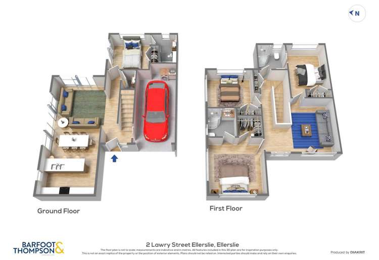 2 Lawry Street Ellerslie_16