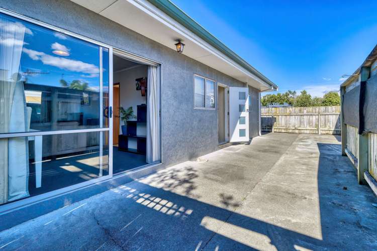 2/30 Herrick Street Marewa_3