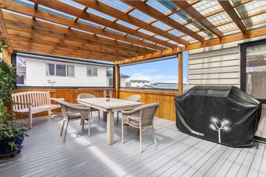 157 Tiriwa Drive_3