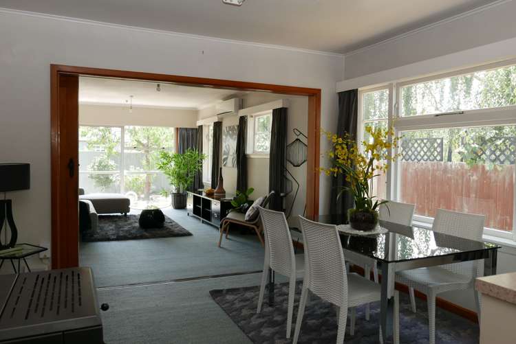 116a Cranford Street Saint Albans_8