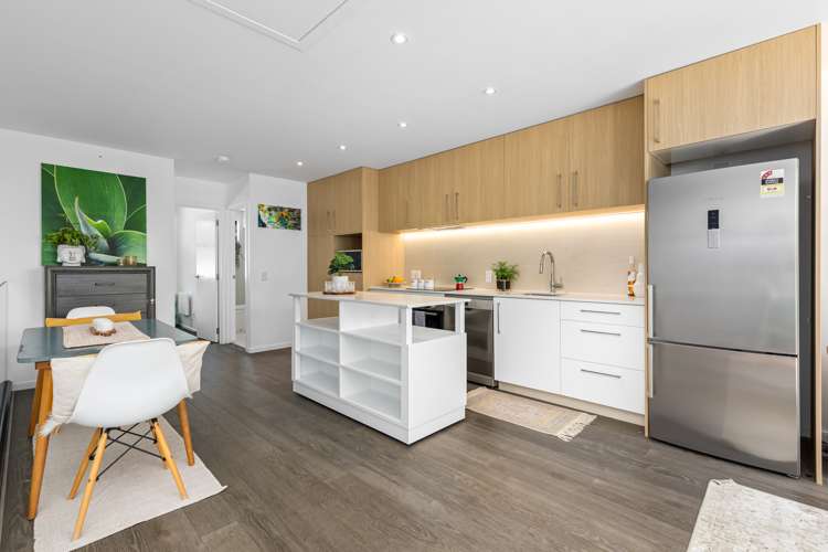 13/447 Hibiscus Coast Highway Orewa_7