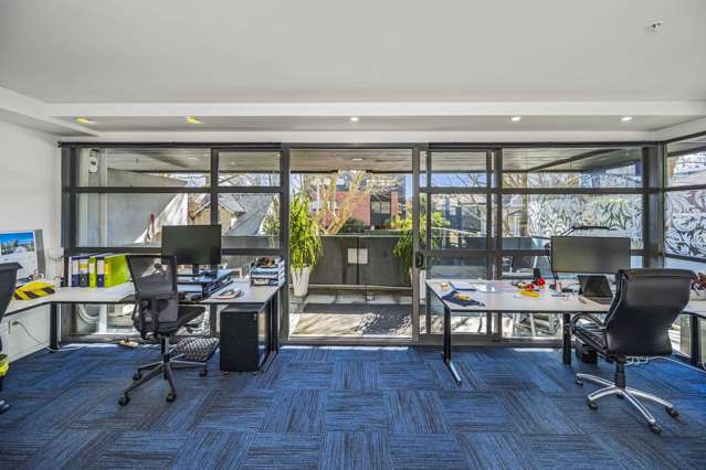 301/6-8 Heather Street Parnell_4