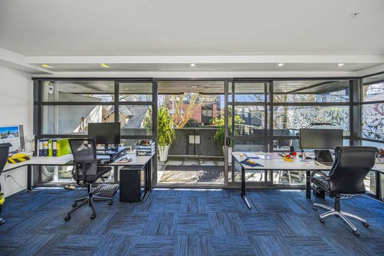 301/6-8 Heather Street Parnell_4