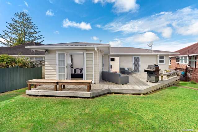 5 Covic Avenue Blockhouse Bay_2