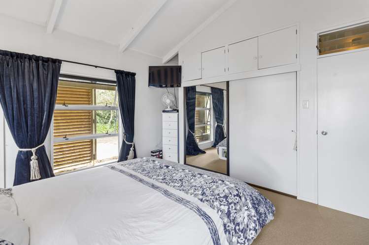 58 Harris Street Pleasant Point_13