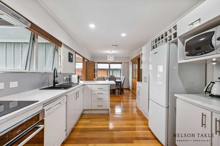 6 Hollinbrigg Place Manurewa_2