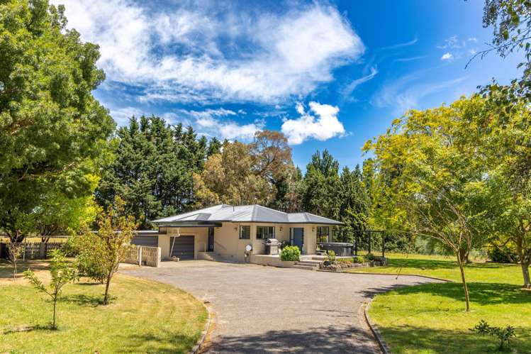 227 Tipapakuku Road Dannevirke_22