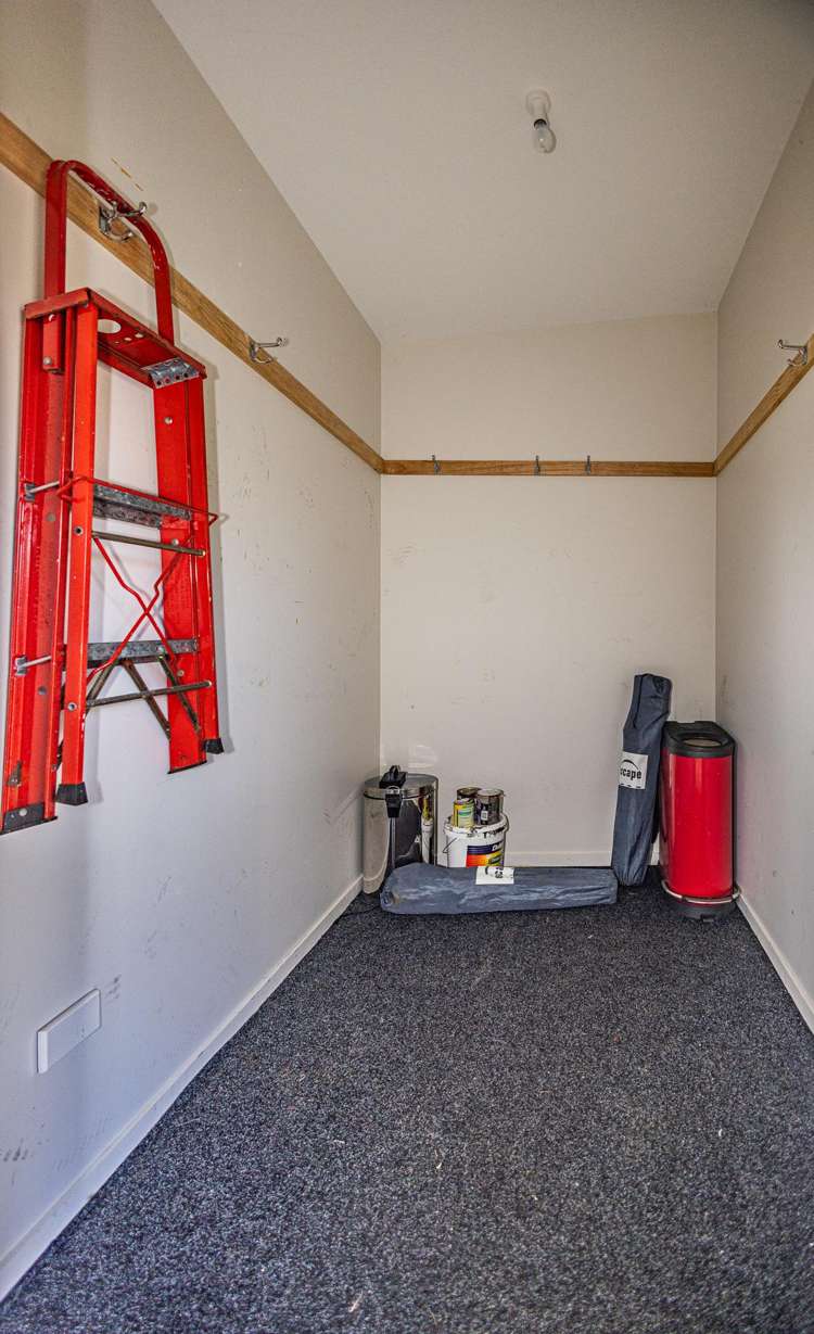 46A Foyle Street Ohakune_18