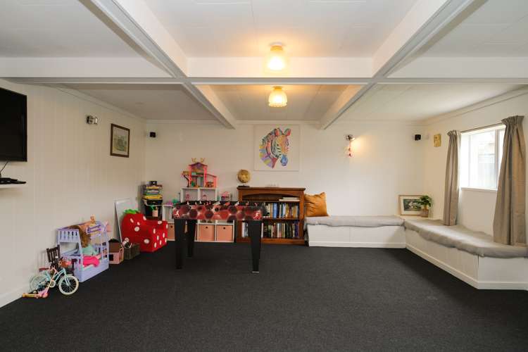 9 Brooklyn Street Green Island_31