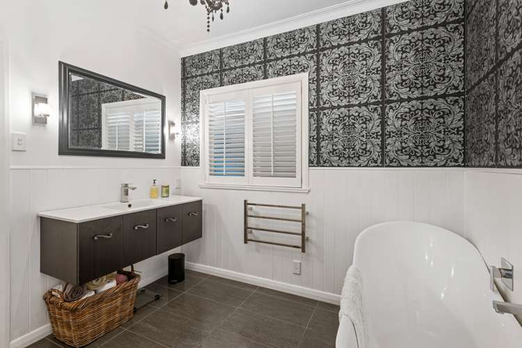 30C Eleventh Avenue Avenues_12