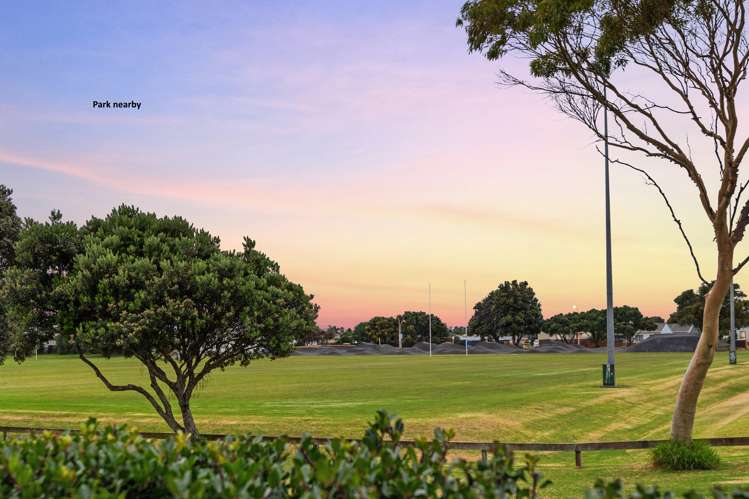 10 Marwood Place Mount Maunganui_21