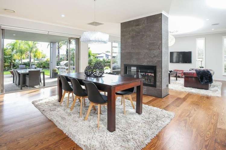 1 Apollo Place Rototuna North_3