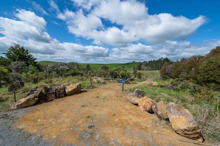 183A Wiroa Road Kerikeri_19