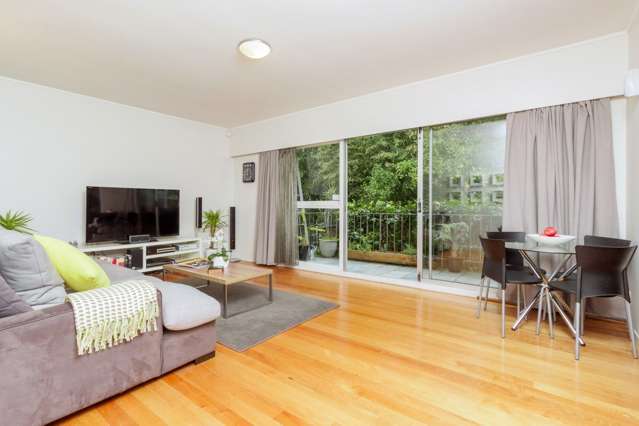 3/117 Remuera Road Remuera_3