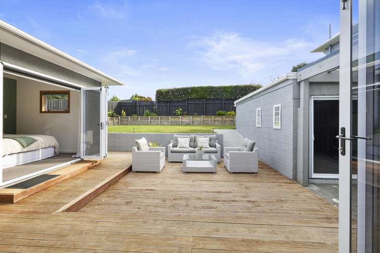 60 Ballance Street Lower Vogeltown_17