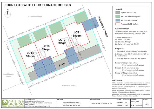 18 Winsford Street Manurewa_2