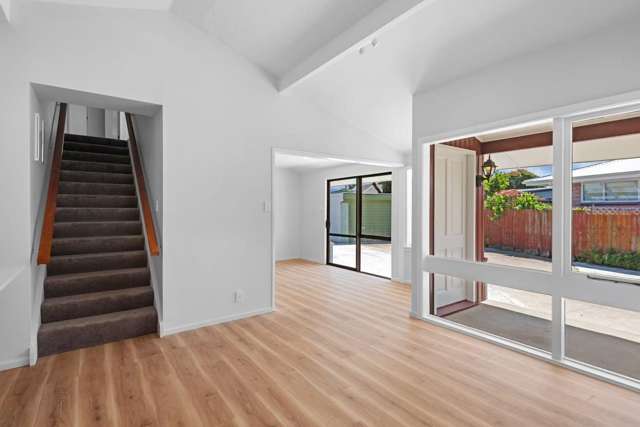 66 Greendale Avenue Avonhead_4