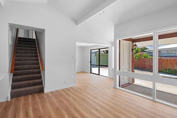 66 Greendale Avenue Avonhead_4