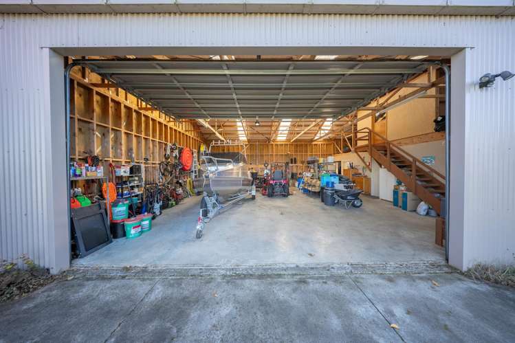 73 Holmwood Road Manapouri_28