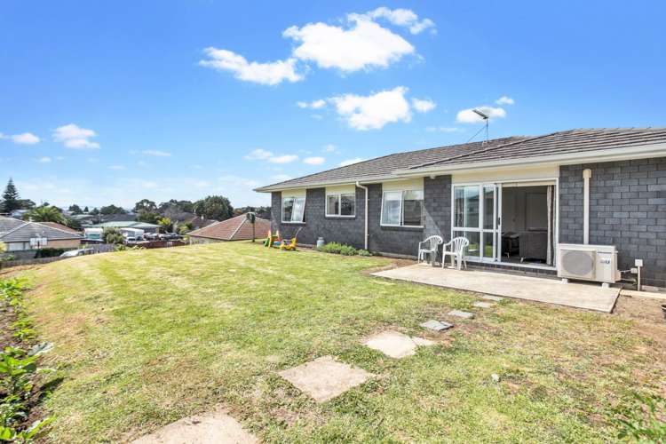 29 Margarita Rise Pukekohe_3