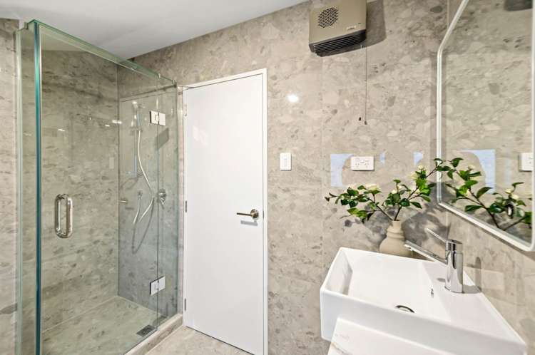 27d Haverstock Road Sandringham_4