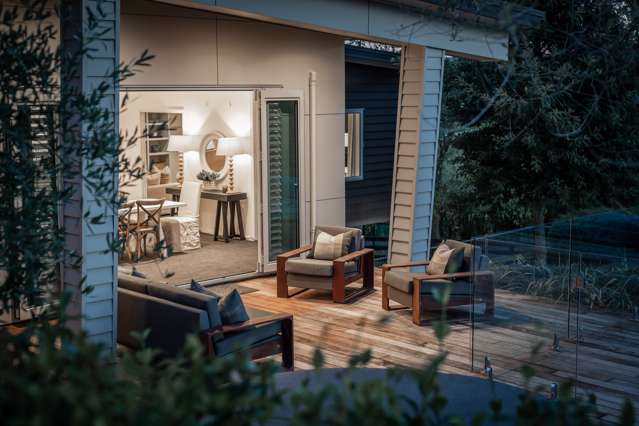 66 Maungakawa Road Cambridge_4