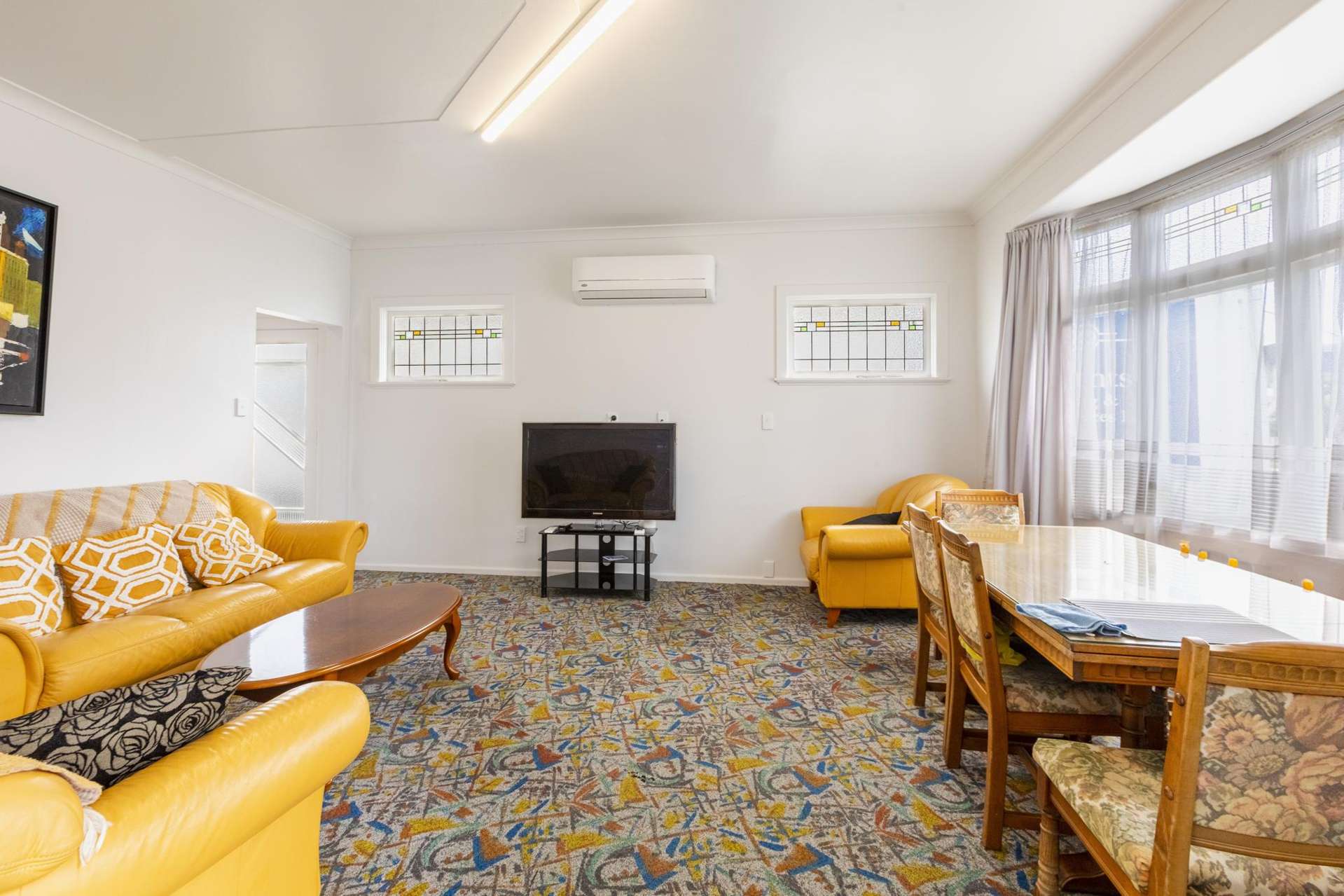 63 Kennedy Road Napier South_0