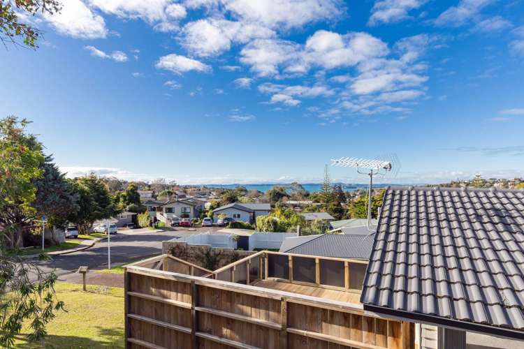 11 Reydon Place Cockle Bay_26