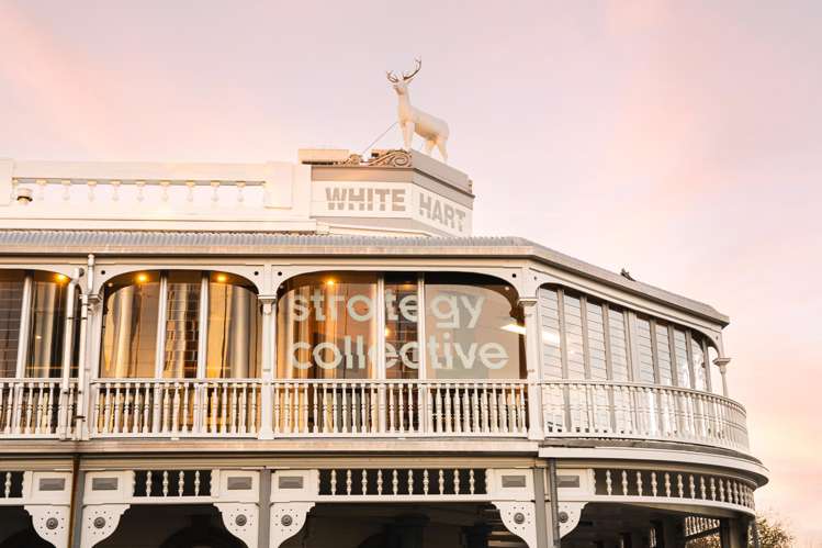 b/47 Queen Street New Plymouth_0