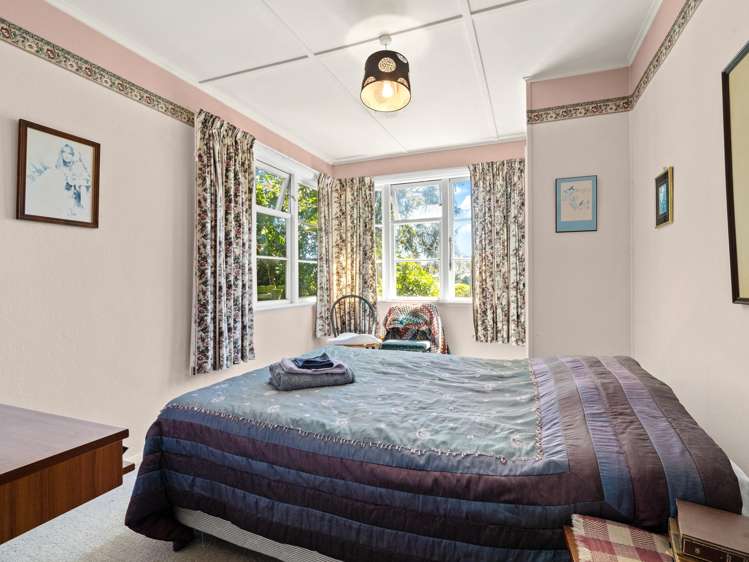 34 Crammond Avenue Corstorphine_10