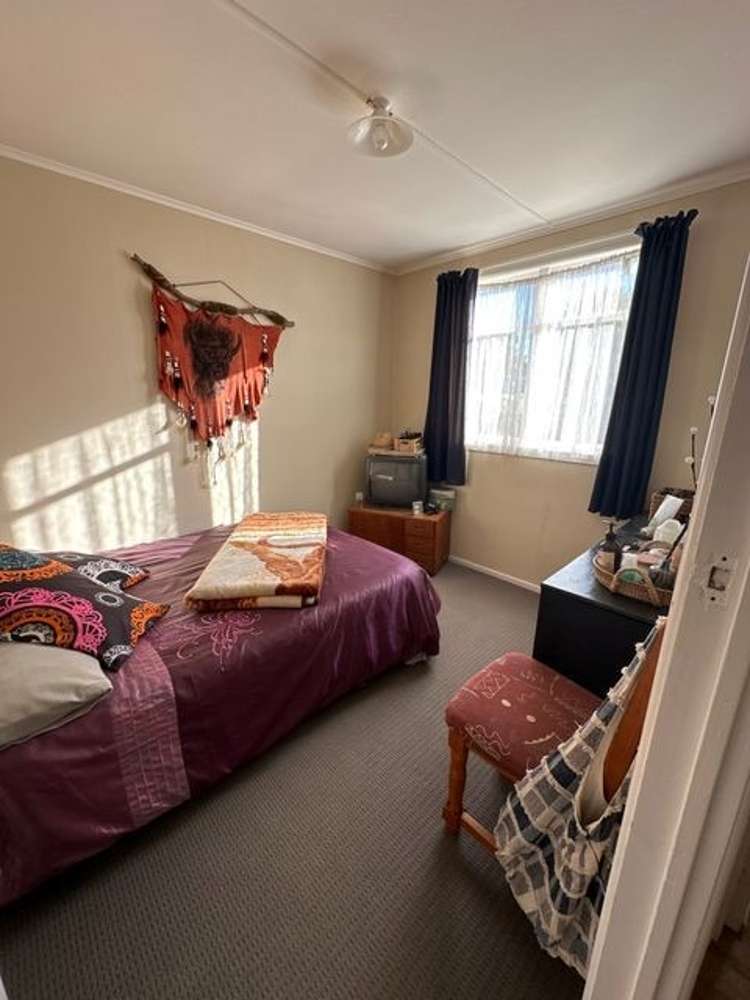 12 Cargill Street Tokoroa_5