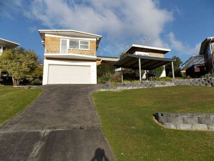21 Wayne Place Mount Roskill_0
